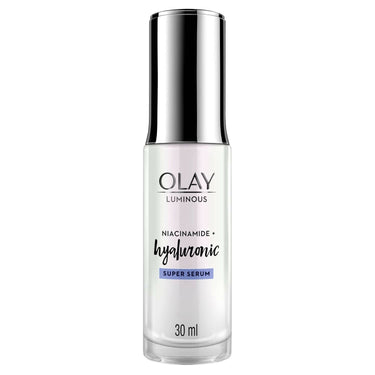 https://cdn.shopify.com/s/files/1/1857/6931/products/Oxnk9usxTG.jpg?v=1683008613